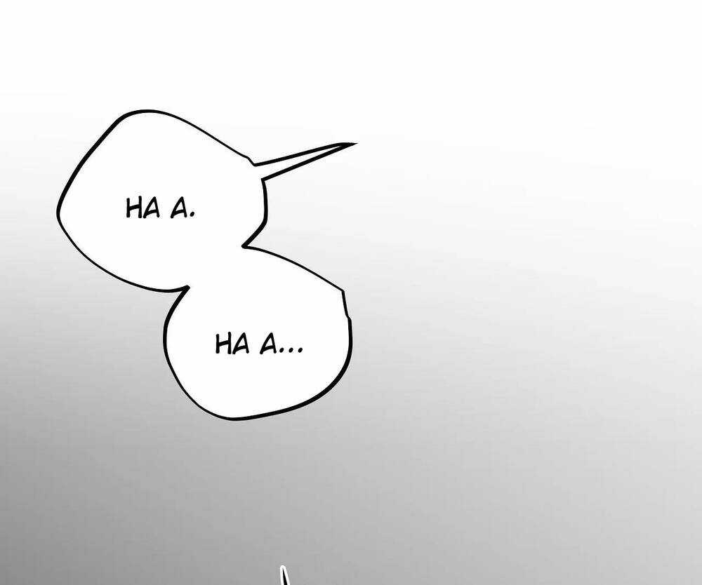 Khi Đôi Chân Thôi Bước Chapter 93 trang 114