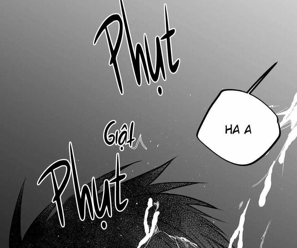 Khi Đôi Chân Thôi Bước Chapter 93 trang 115