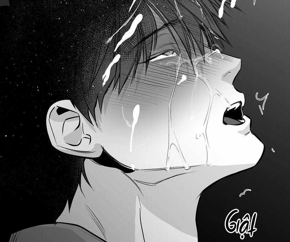 Khi Đôi Chân Thôi Bước Chapter 93 trang 116