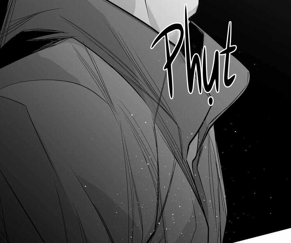 Khi Đôi Chân Thôi Bước Chapter 93 trang 117