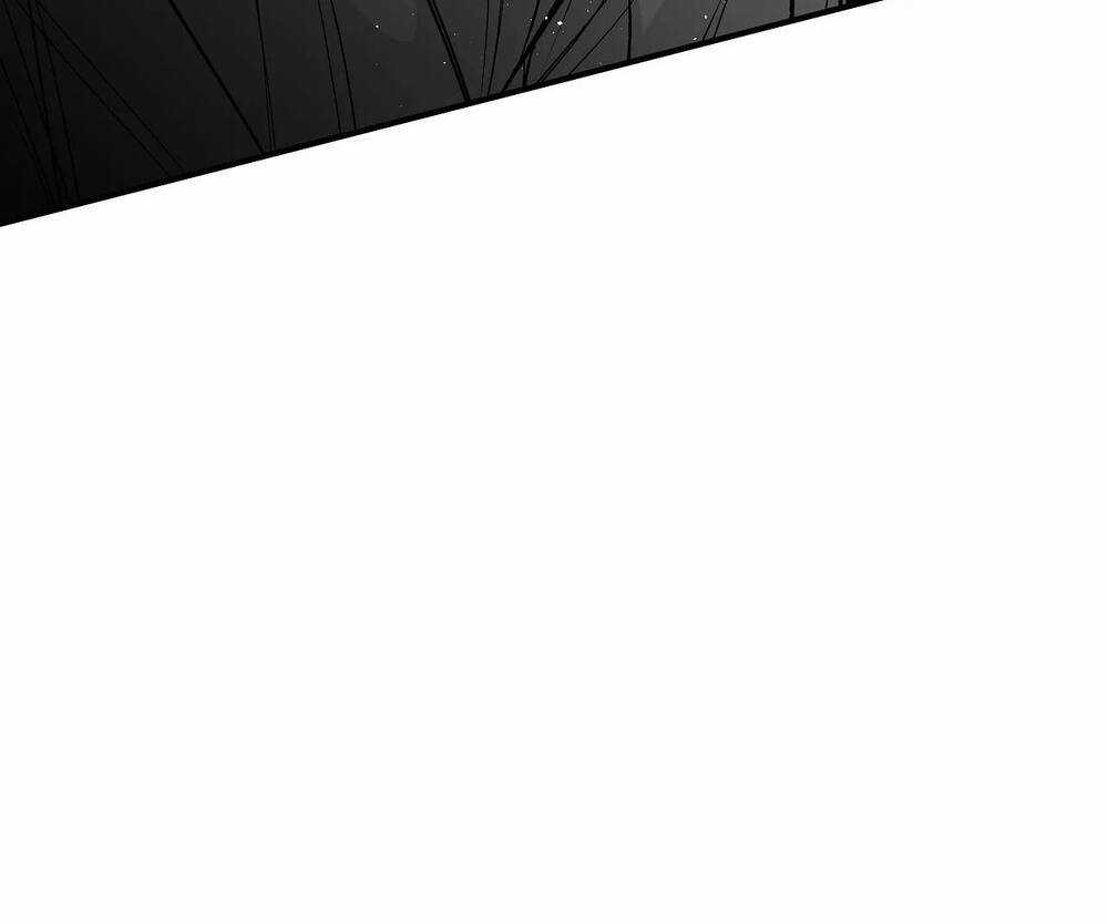 Khi Đôi Chân Thôi Bước Chapter 93 trang 118