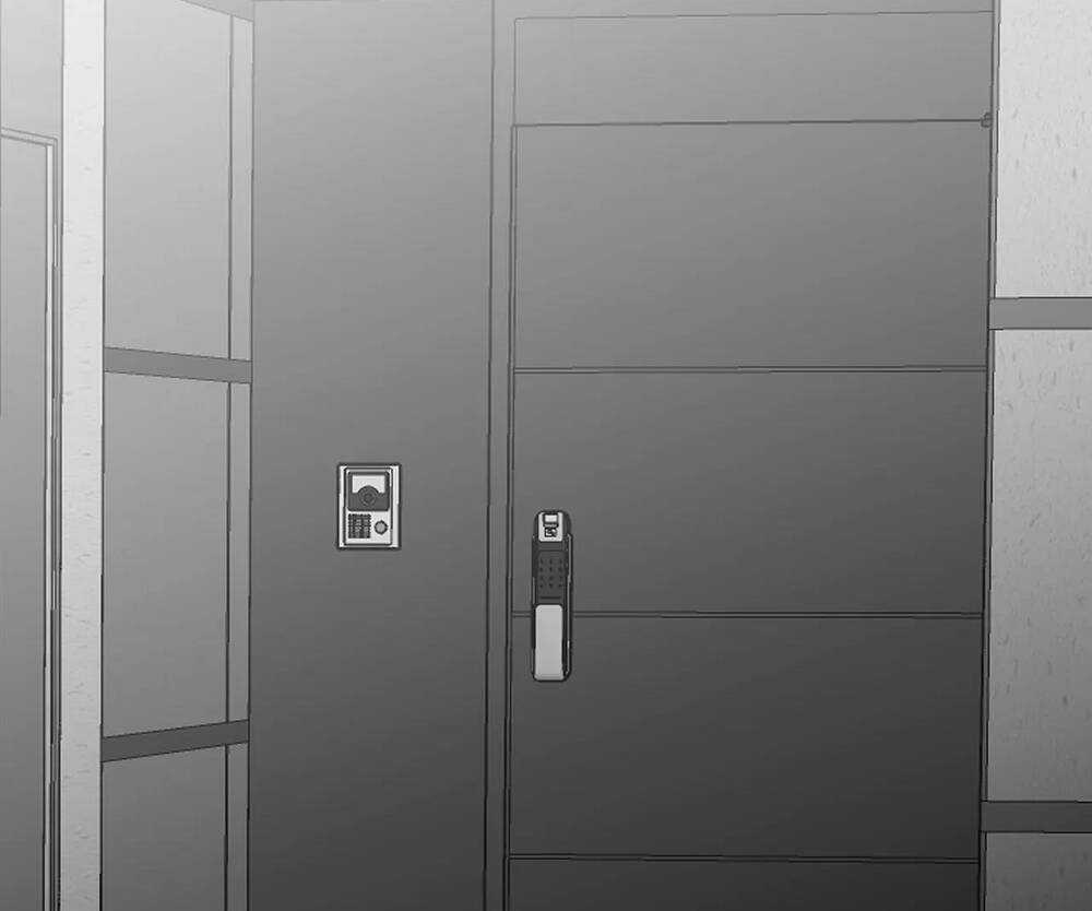 Khi Đôi Chân Thôi Bước Chapter 93 trang 12