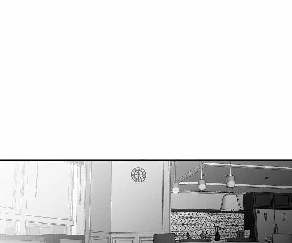 Khi Đôi Chân Thôi Bước Chapter 93 trang 121