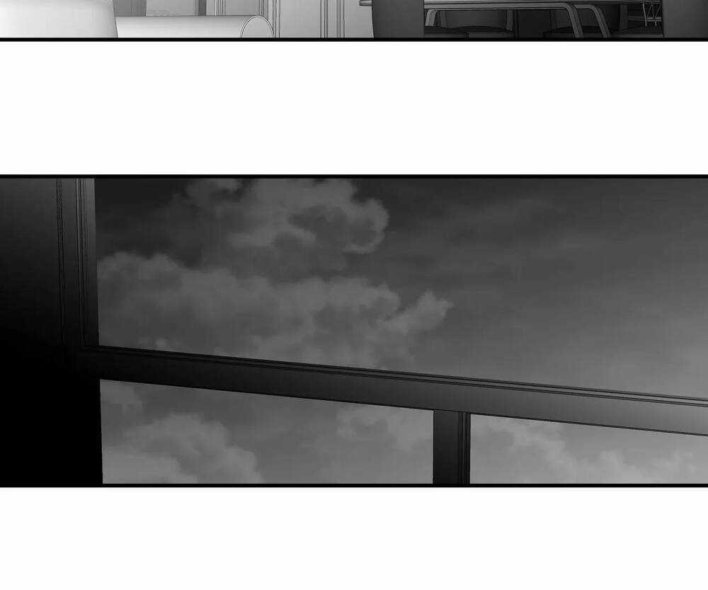 Khi Đôi Chân Thôi Bước Chapter 93 trang 122