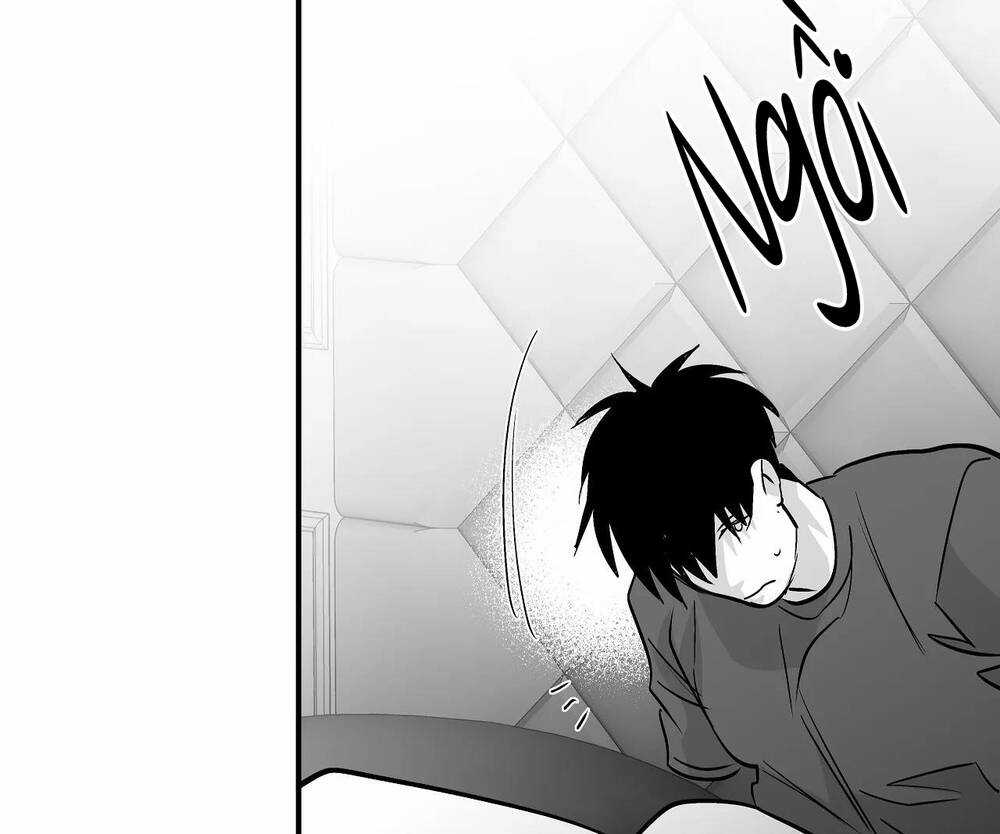 Khi Đôi Chân Thôi Bước Chapter 93 trang 124