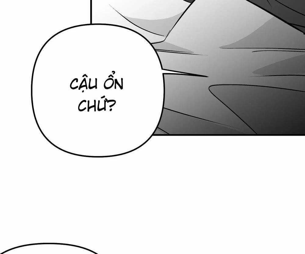 Khi Đôi Chân Thôi Bước Chapter 93 trang 125