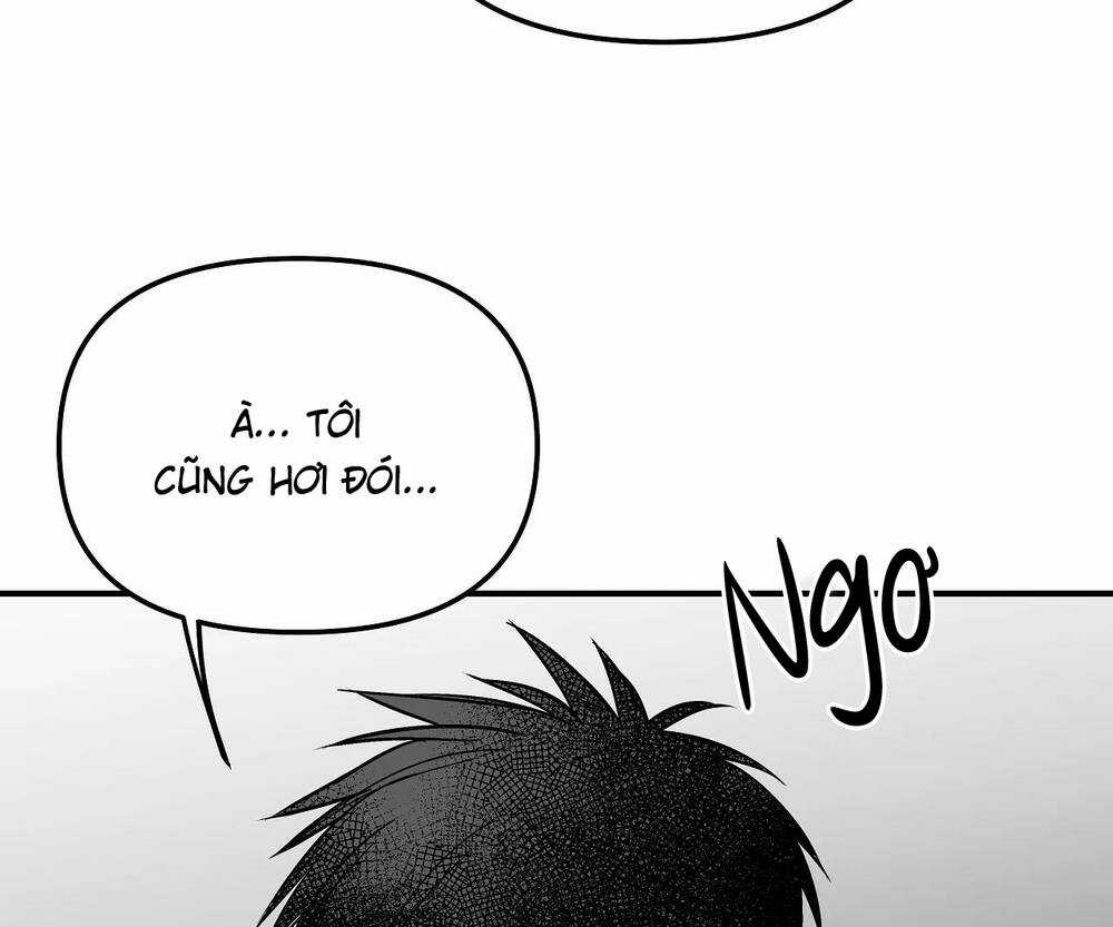 Khi Đôi Chân Thôi Bước Chapter 93 trang 128