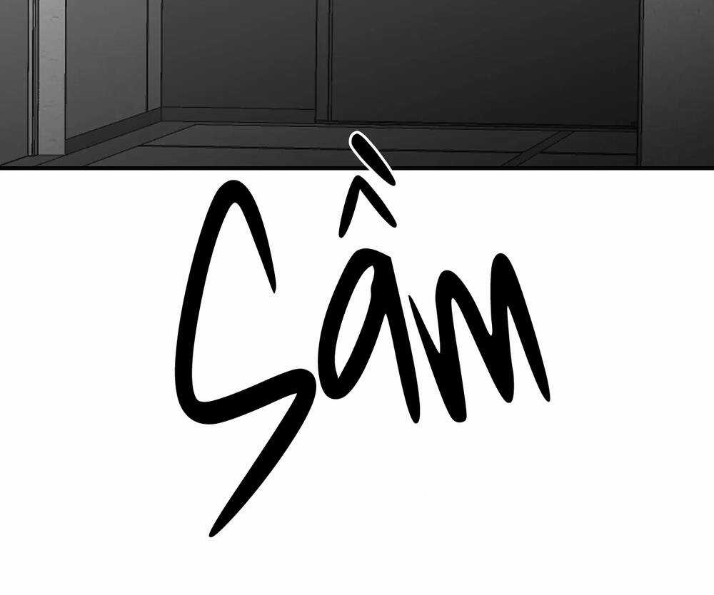 Khi Đôi Chân Thôi Bước Chapter 93 trang 13