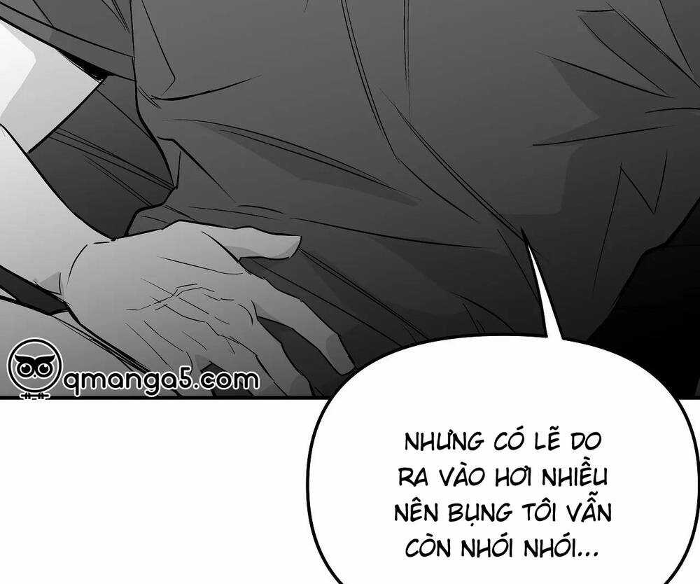 Khi Đôi Chân Thôi Bước Chapter 93 trang 130