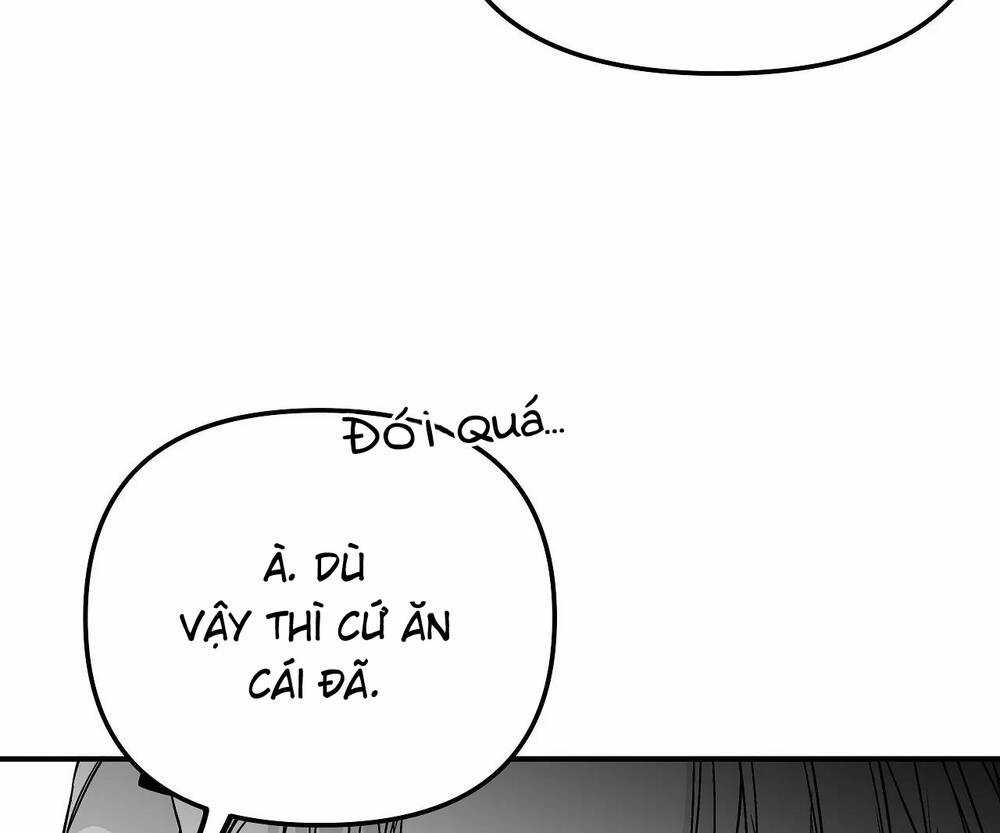 Khi Đôi Chân Thôi Bước Chapter 93 trang 131