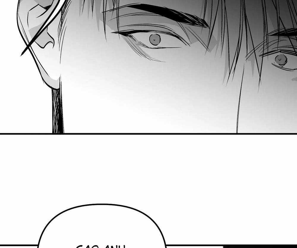 Khi Đôi Chân Thôi Bước Chapter 93 trang 132