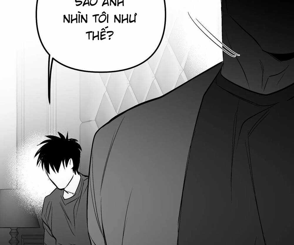 Khi Đôi Chân Thôi Bước Chapter 93 trang 133