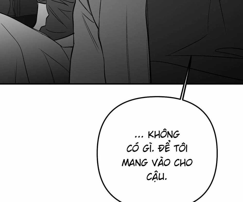 Khi Đôi Chân Thôi Bước Chapter 93 trang 134