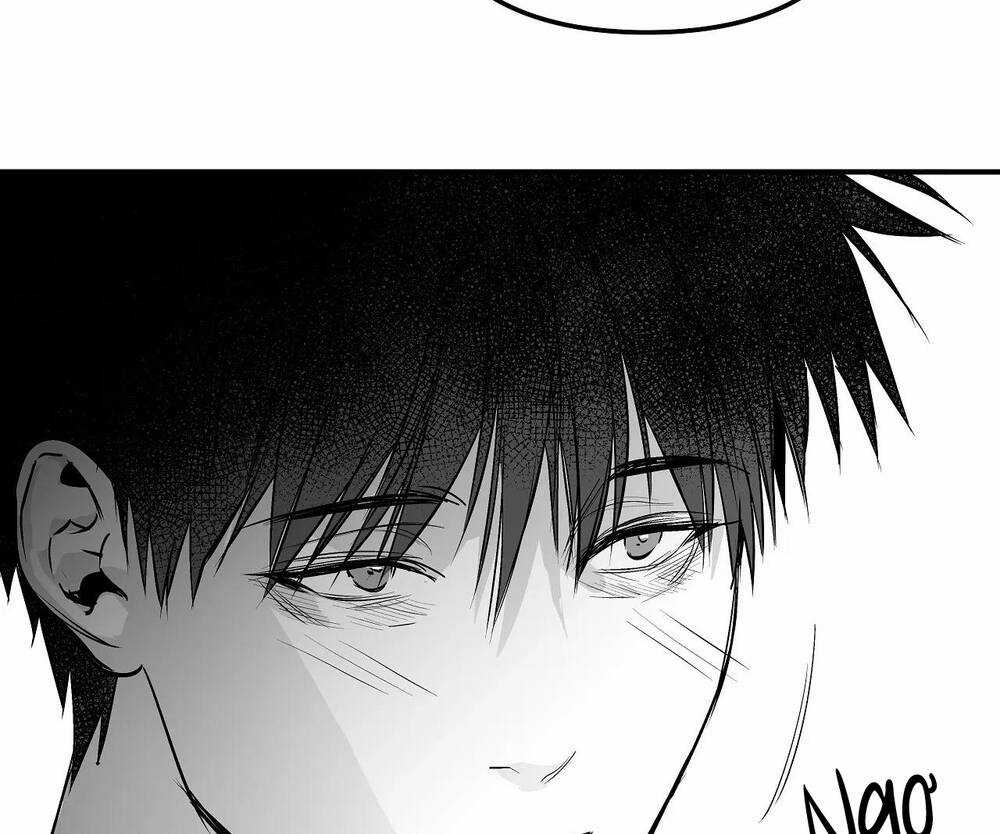 Khi Đôi Chân Thôi Bước Chapter 93 trang 135