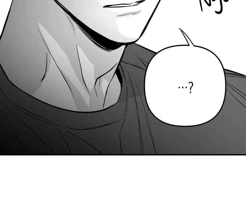 Khi Đôi Chân Thôi Bước Chapter 93 trang 136