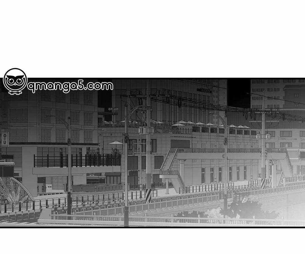 Khi Đôi Chân Thôi Bước Chapter 93 trang 140