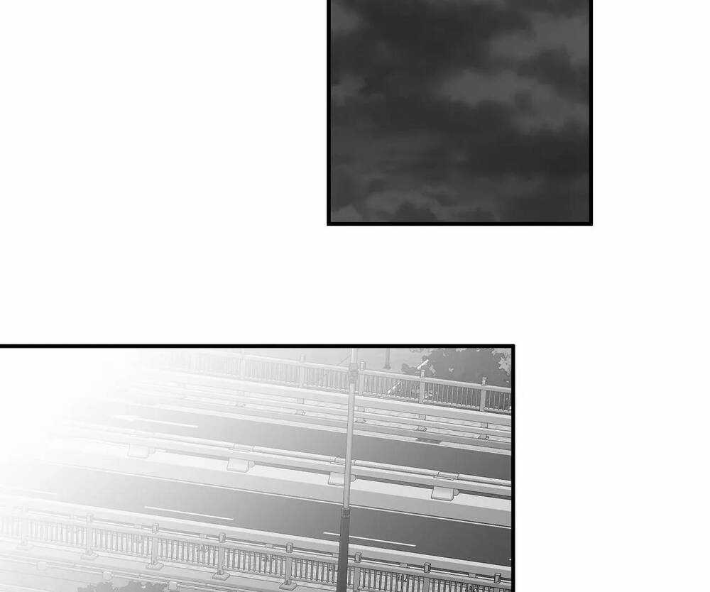 Khi Đôi Chân Thôi Bước Chapter 93 trang 142