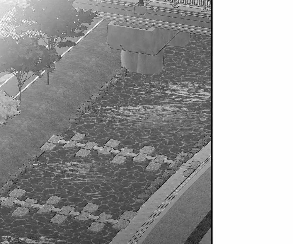 Khi Đôi Chân Thôi Bước Chapter 93 trang 143