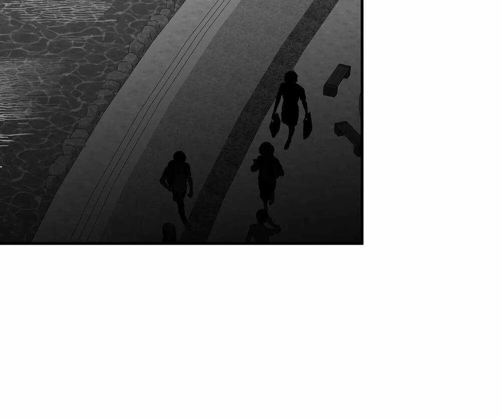 Khi Đôi Chân Thôi Bước Chapter 93 trang 144