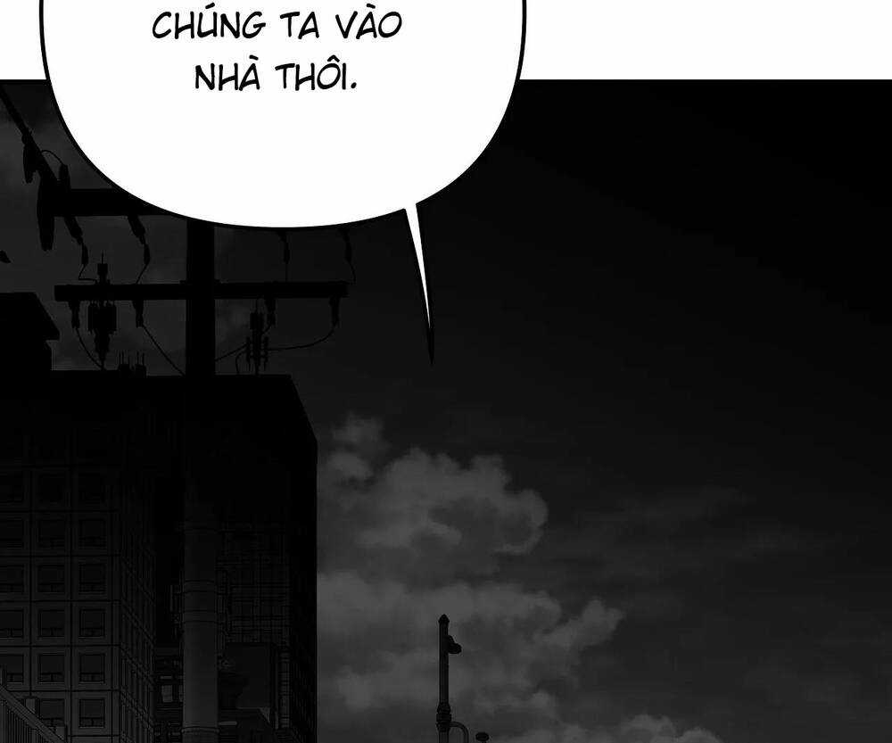 Khi Đôi Chân Thôi Bước Chapter 93 trang 146