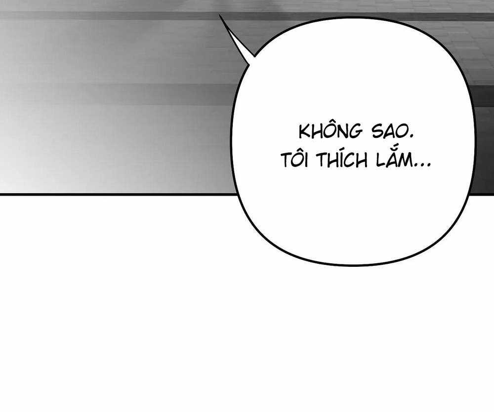 Khi Đôi Chân Thôi Bước Chapter 93 trang 148