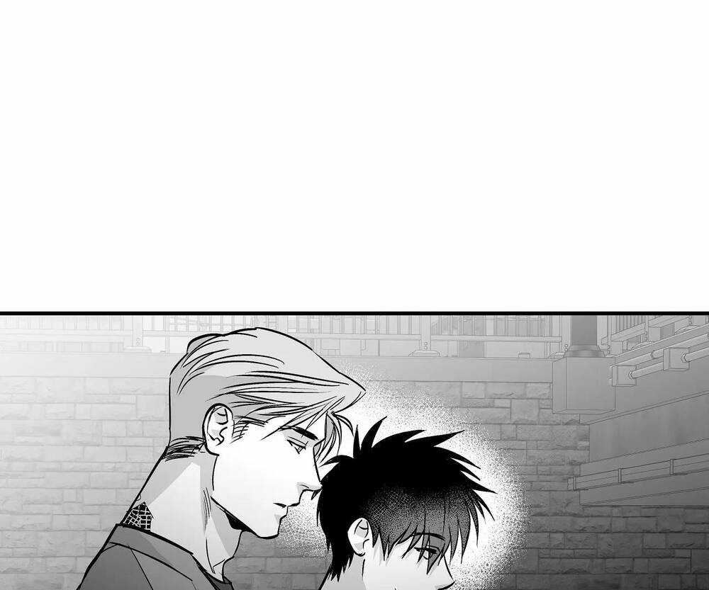 Khi Đôi Chân Thôi Bước Chapter 93 trang 149