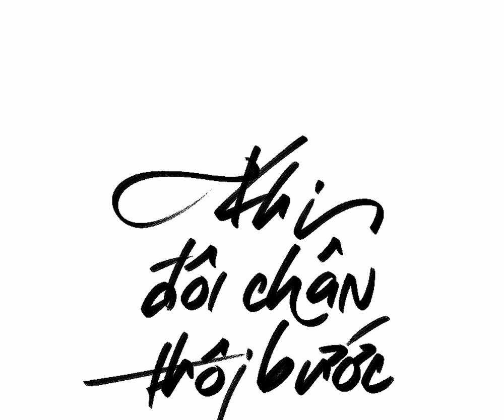 Khi Đôi Chân Thôi Bước Chapter 93 trang 15