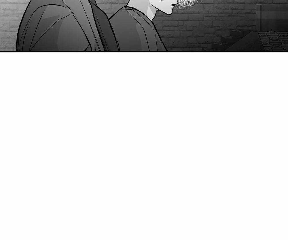 Khi Đôi Chân Thôi Bước Chapter 93 trang 150