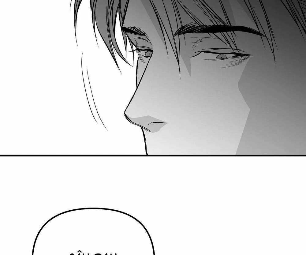 Khi Đôi Chân Thôi Bước Chapter 93 trang 152