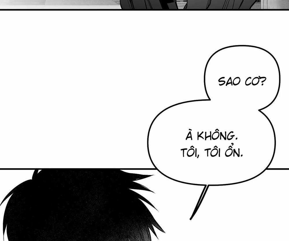 Khi Đôi Chân Thôi Bước Chapter 93 trang 154