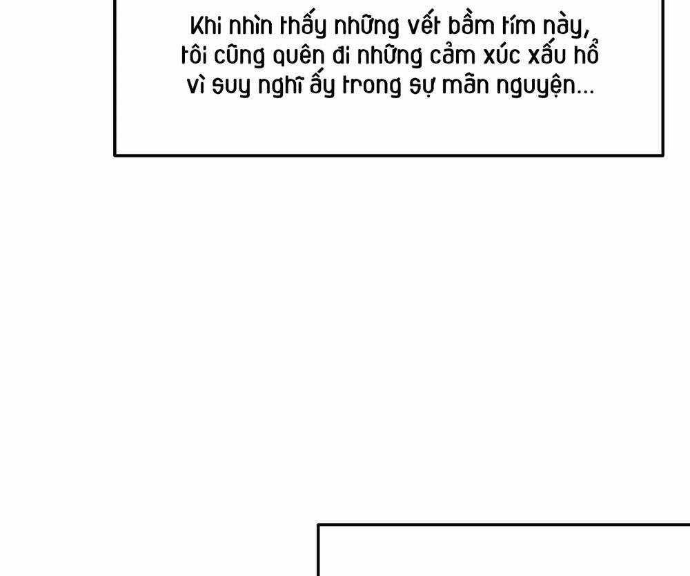 Khi Đôi Chân Thôi Bước Chapter 93 trang 156