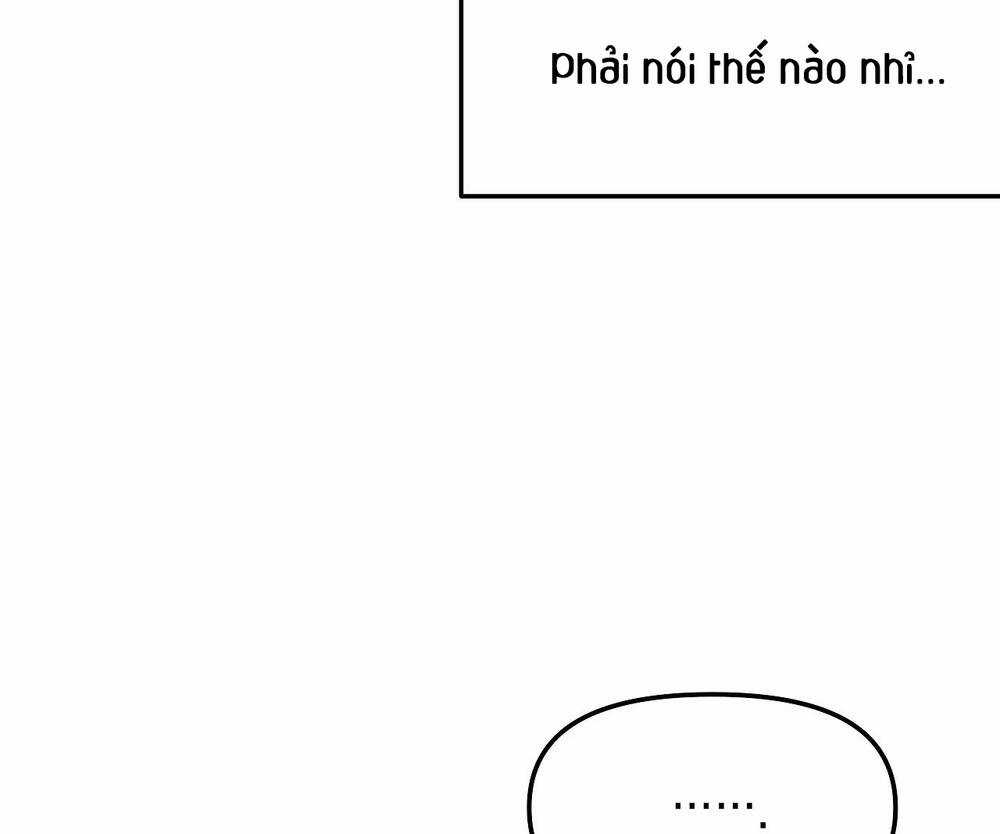 Khi Đôi Chân Thôi Bước Chapter 93 trang 157