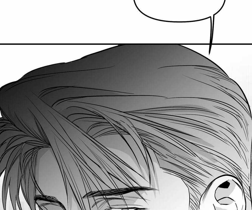 Khi Đôi Chân Thôi Bước Chapter 93 trang 158