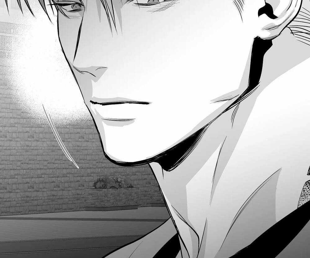 Khi Đôi Chân Thôi Bước Chapter 93 trang 159