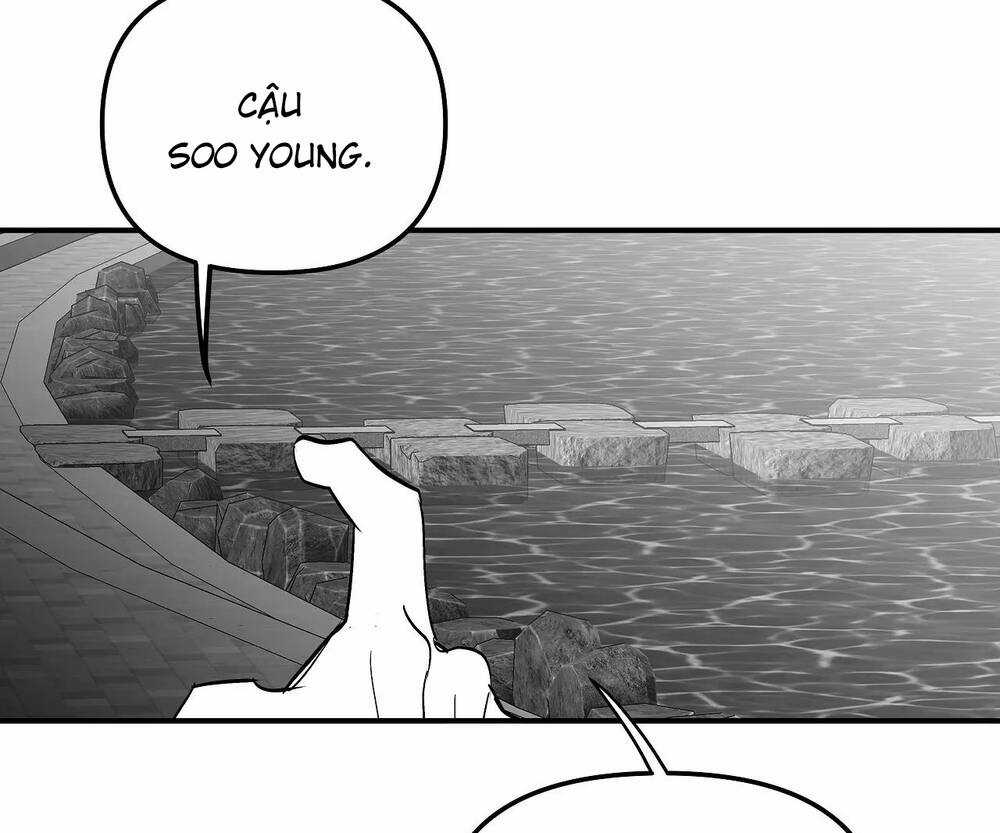 Khi Đôi Chân Thôi Bước Chapter 93 trang 161