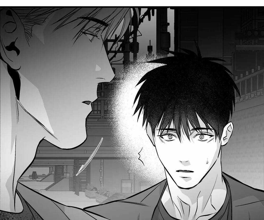 Khi Đôi Chân Thôi Bước Chapter 93 trang 163