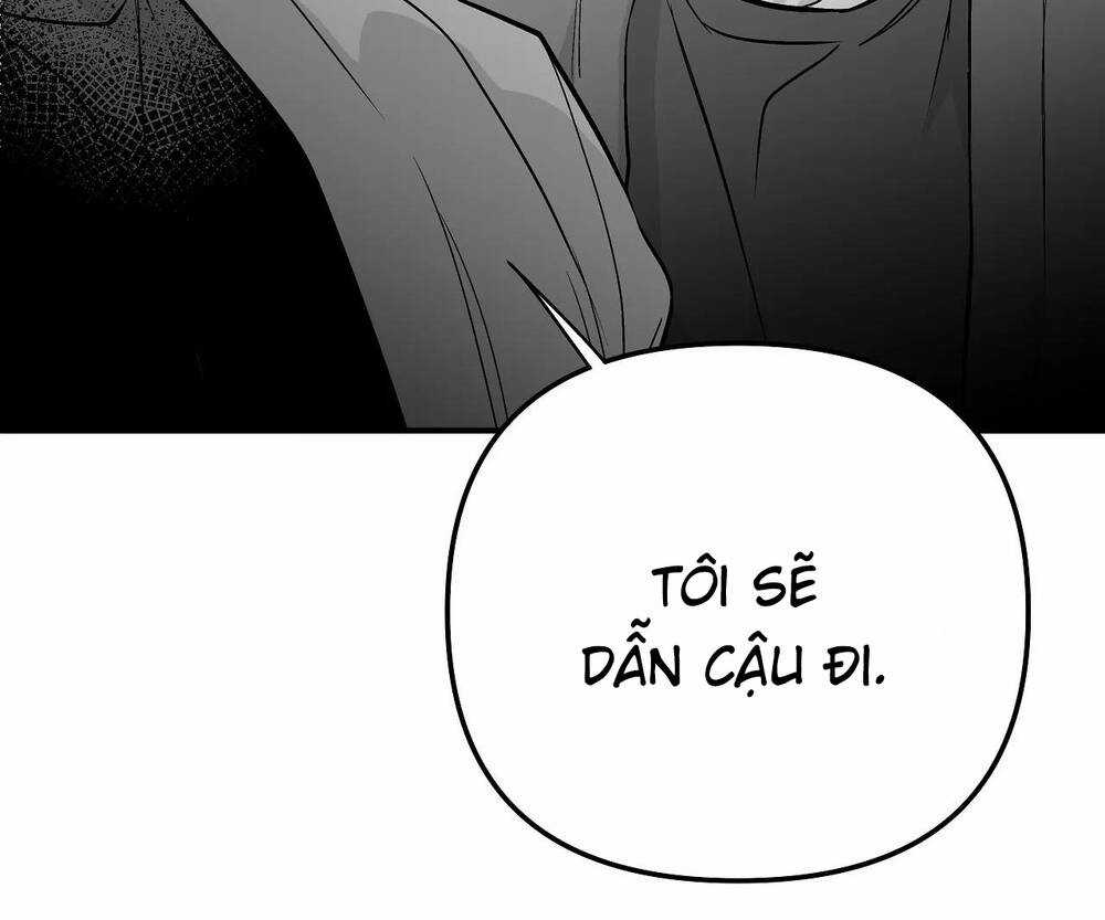 Khi Đôi Chân Thôi Bước Chapter 93 trang 164