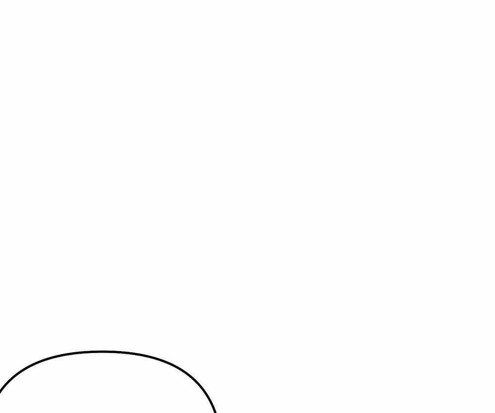 Khi Đôi Chân Thôi Bước Chapter 93 trang 165