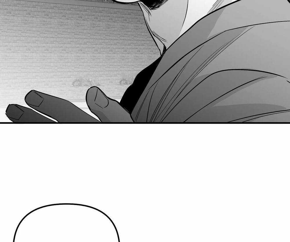 Khi Đôi Chân Thôi Bước Chapter 93 trang 167