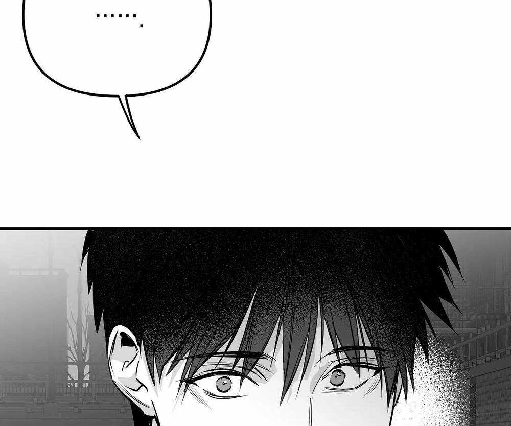 Khi Đôi Chân Thôi Bước Chapter 93 trang 168