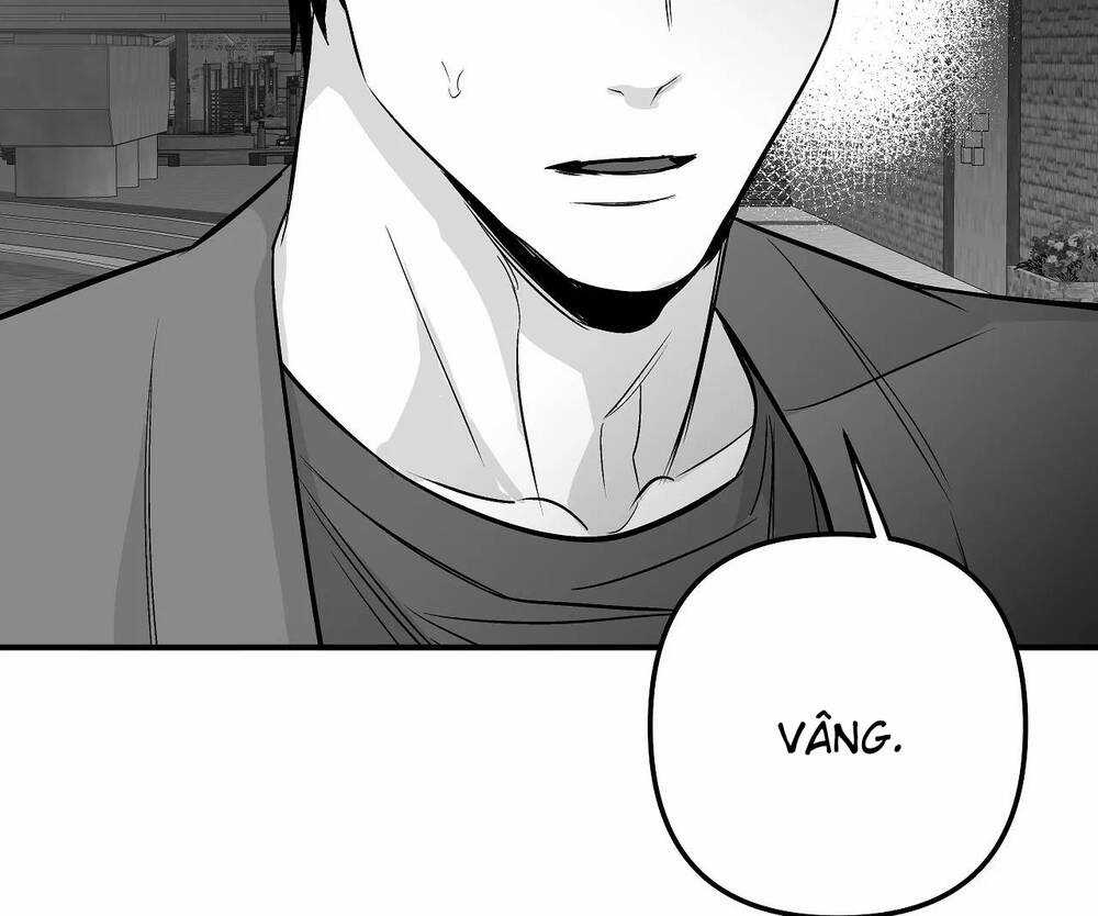 Khi Đôi Chân Thôi Bước Chapter 93 trang 169