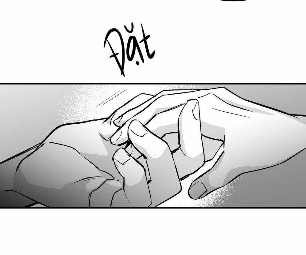 Khi Đôi Chân Thôi Bước Chapter 93 trang 170