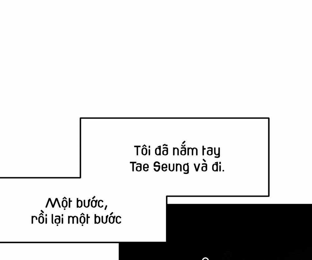 Khi Đôi Chân Thôi Bước Chapter 93 trang 171