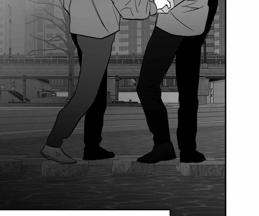 Khi Đôi Chân Thôi Bước Chapter 93 trang 175