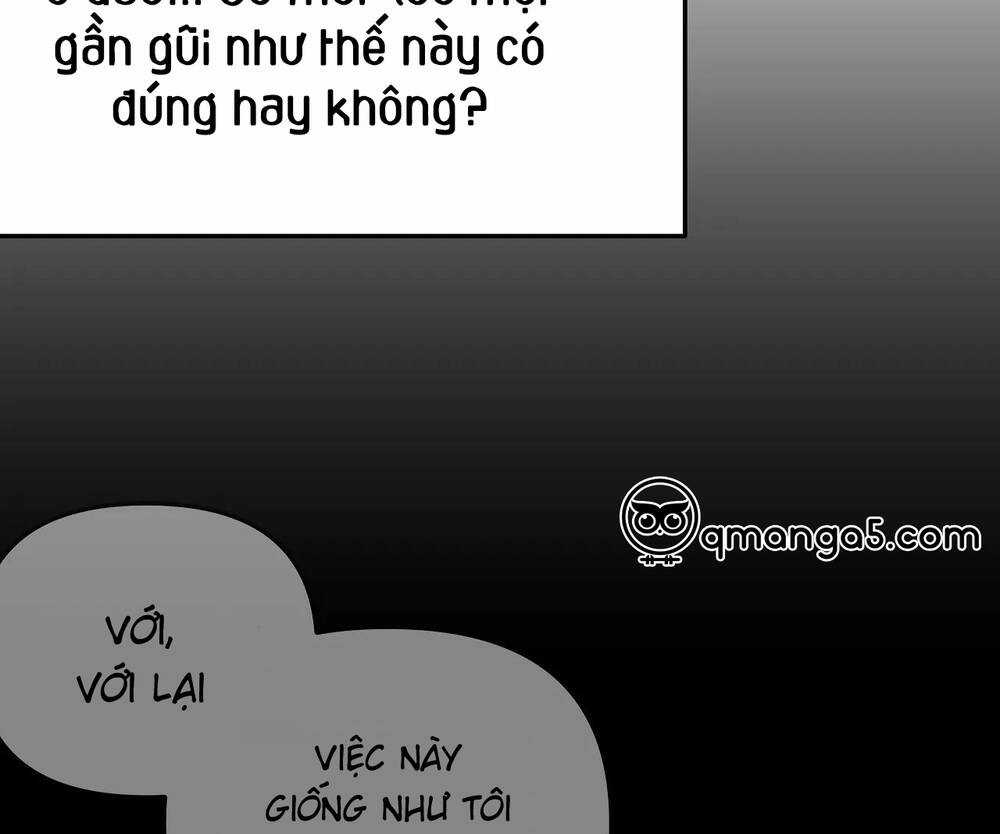 Khi Đôi Chân Thôi Bước Chapter 93 trang 177