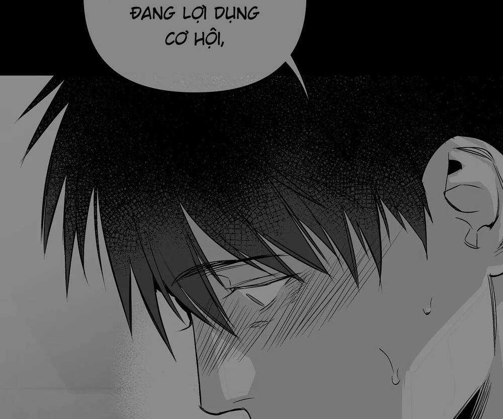 Khi Đôi Chân Thôi Bước Chapter 93 trang 178