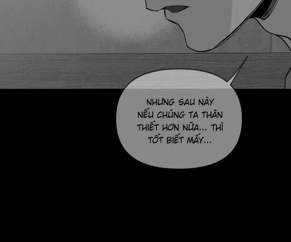 Khi Đôi Chân Thôi Bước Chapter 93 trang 179