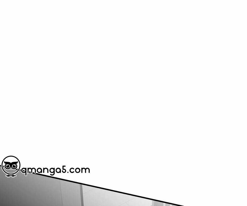 Khi Đôi Chân Thôi Bước Chapter 93 trang 18