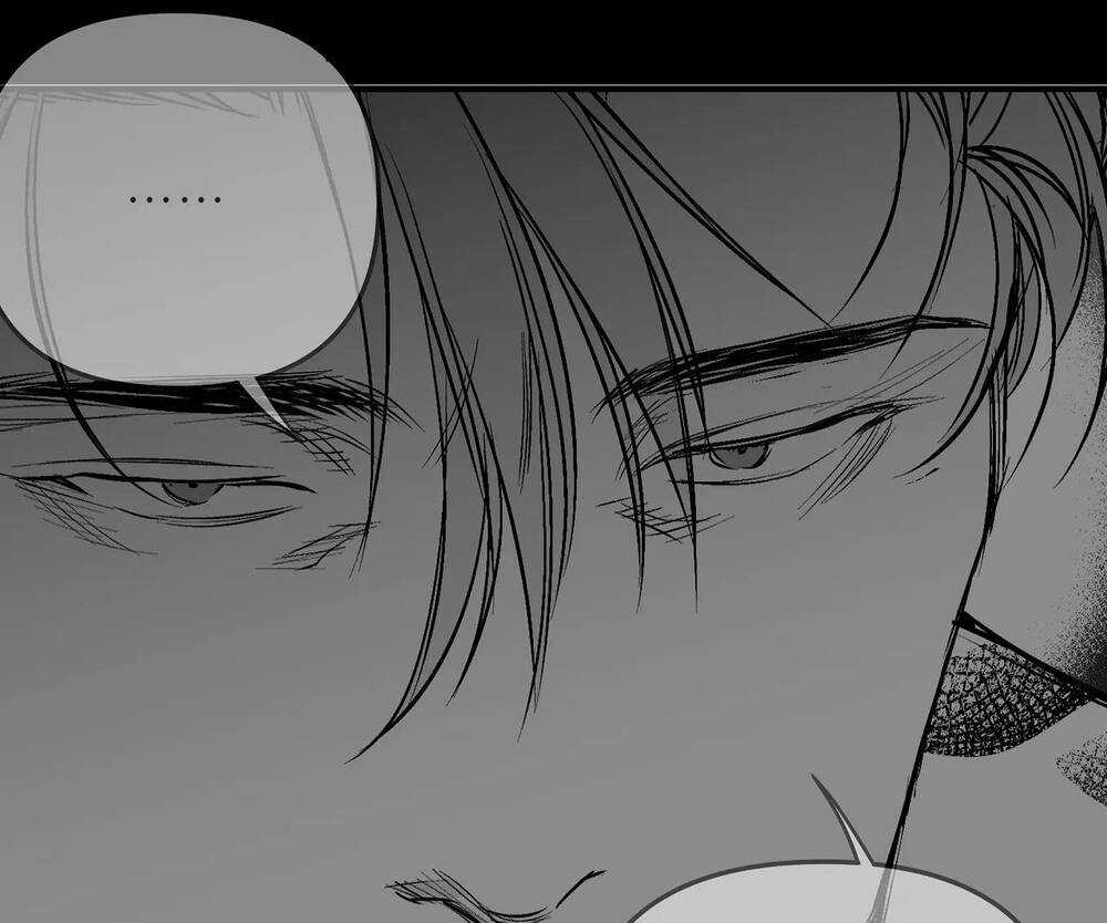 Khi Đôi Chân Thôi Bước Chapter 93 trang 180