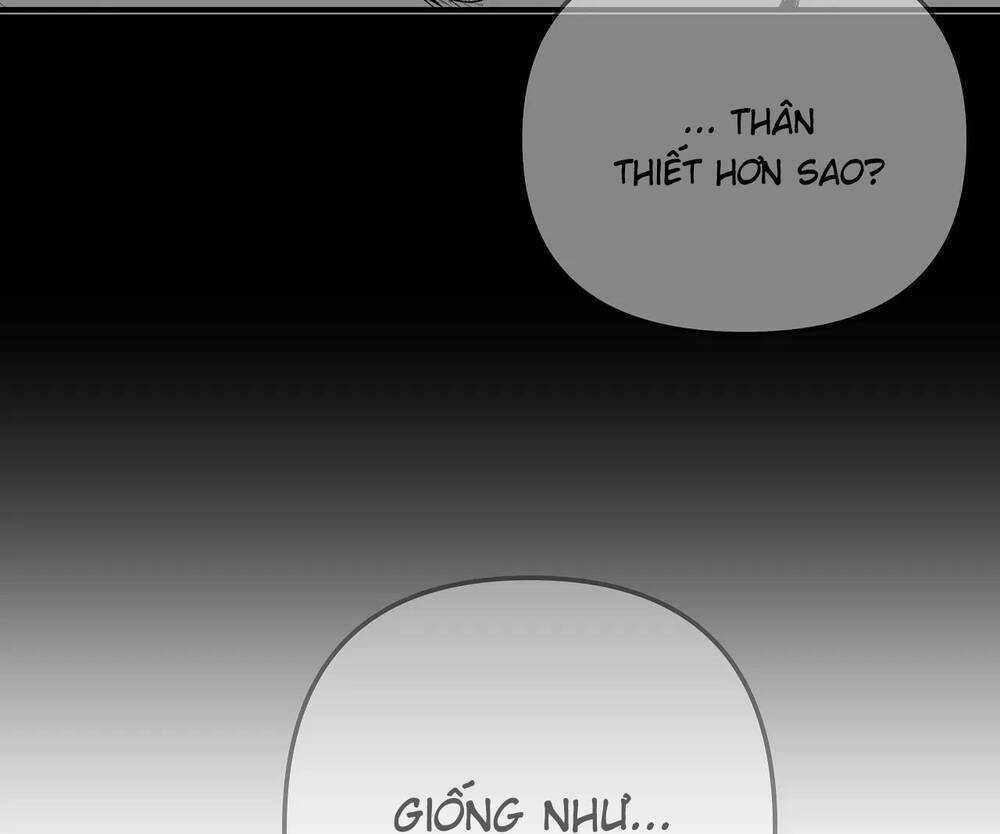 Khi Đôi Chân Thôi Bước Chapter 93 trang 181